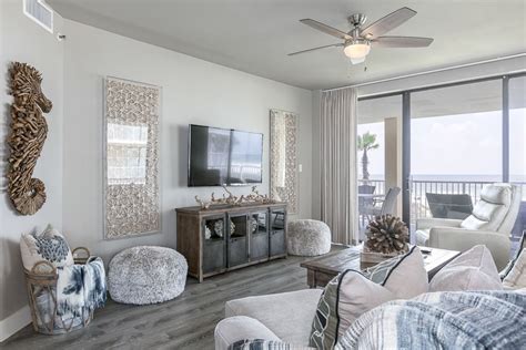 vrbo orange beach ala|orange beach oceanfront.